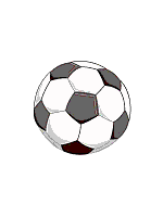 Bild von Adaemmer, Heike